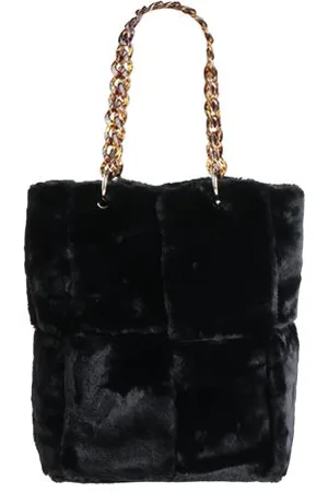 La Milanesa BAGS - Handbags - on YOOX.com
