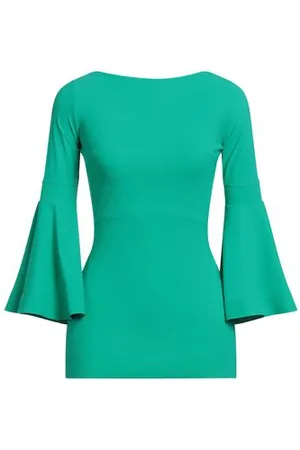 CHIARA BONI DRESSES - Mini dresses - on YOOX.com