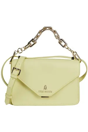 Steve Madden BAGS - Cross-body bags - on YOOX.com