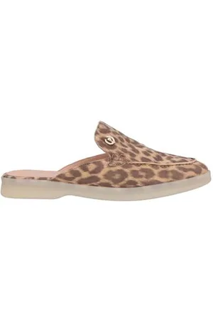 Pollini FOOTWEAR - Mules & Clogs - on YOOX.com