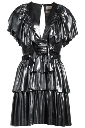 ANIYE BY DRESSES - Mini dresses - on YOOX.com