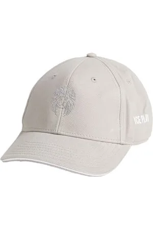Ice Play ACCESSORIES - Hats - on YOOX.com