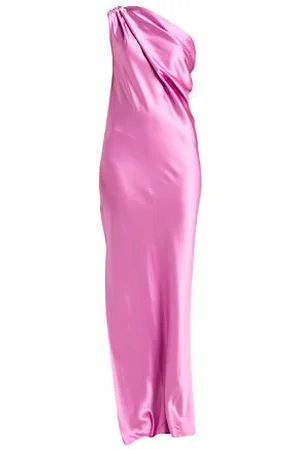 Max Mara DRESSES - Maxi dresses - on YOOX.com
