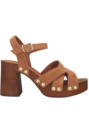 CAFèNOIR FOOTWEAR - Mules & Clogs - on YOOX.com