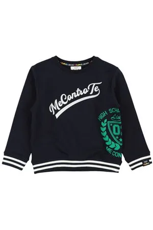 Liu Jo TOPWEAR - Sweatshirts - on YOOX.com