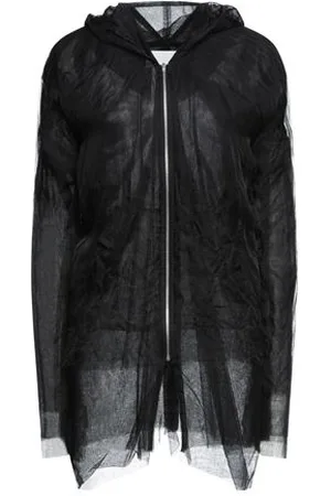 Maison Margiela COATS & JACKETS - Overcoats & Trench Coats - on YOOX.com