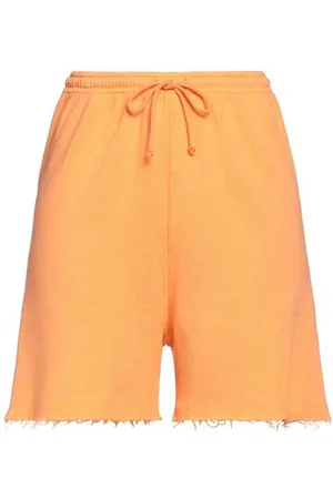 JOHN ELLIOTT BOTTOMWEAR - Shorts & Bermuda Shorts - on YOOX.com