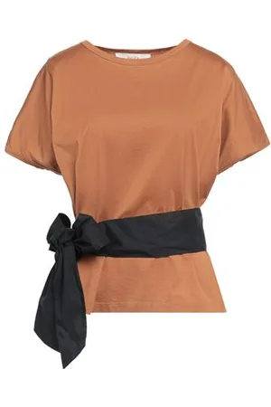 Jucca TOPWEAR - T-shirts - on YOOX.com