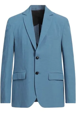 Liu Jo SUITS and CO-ORDS - Blazers - on YOOX.com