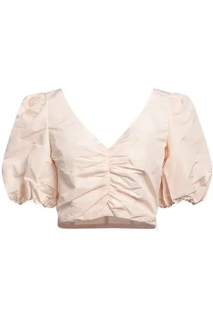 Pinko TOPWEAR - Tops - on YOOX.com