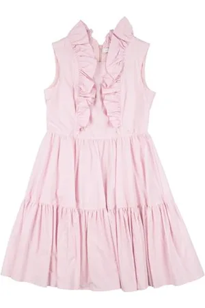 MONNALISA DRESSES - Kids’ dresses - on YOOX.com