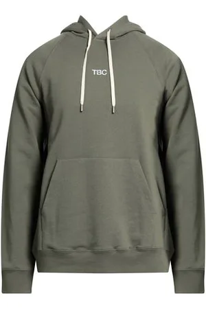 14bros TOPWEAR - Sweatshirts - on YOOX.com