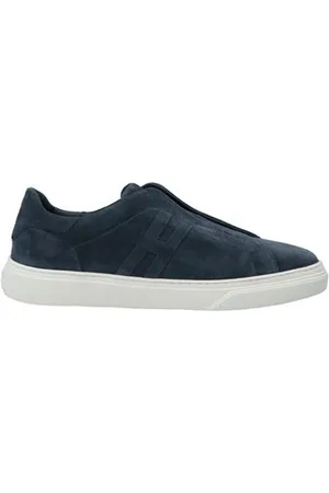 Hogan FOOTWEAR - Trainers - on YOOX.com