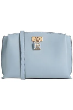 Michael Kors BAGS - Cross-body bags - on YOOX.com