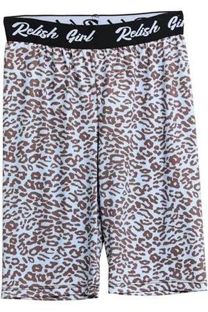 Relish BOTTOMWEAR - Shorts & Bermuda Shorts - on YOOX.com