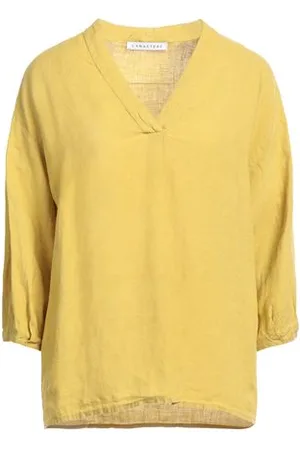 Caractere TOPWEAR - Tops - on YOOX.com