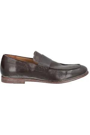 Moma FOOTWEAR - Loafers - on YOOX.com