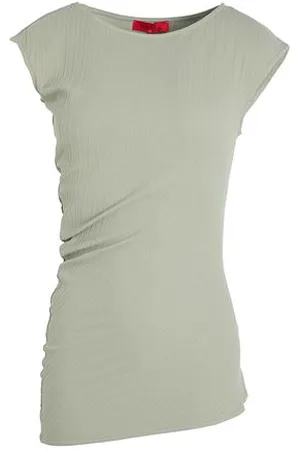 Max&Co. TOPWEAR - T-shirts - on YOOX.com