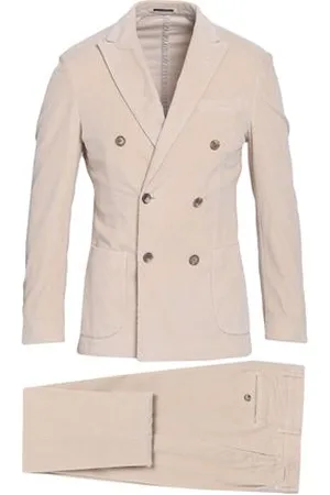 LARDINI SUITS and CO-ORDS - Suits - on YOOX.com