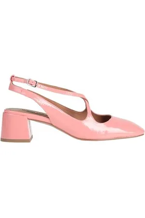 Bibi Lou FOOTWEAR - Pumps - on YOOX.com