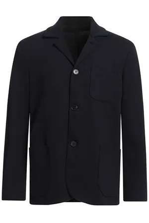 Harris Wharf London SUITS and CO-ORDS - Blazers - on YOOX.com