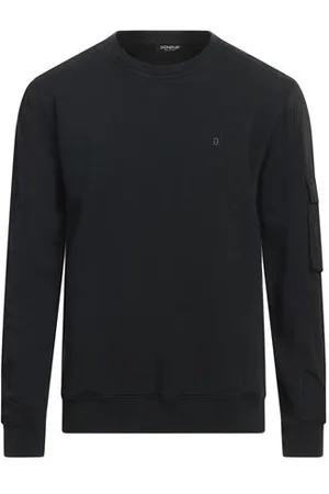 Dondup TOPWEAR - Sweatshirts - on YOOX.com