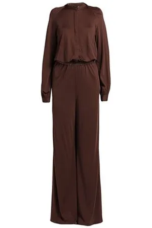 Tom Ford JUMPSUITS & TRACKSUITS - Jumpsuits - on YOOX.com