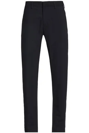 Antony Morato BOTTOMWEAR - Trousers - on YOOX.com