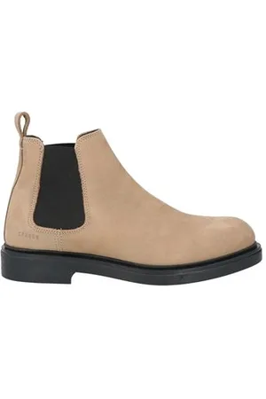 &Copenhagen FOOTWEAR - Ankle boots - on YOOX.com