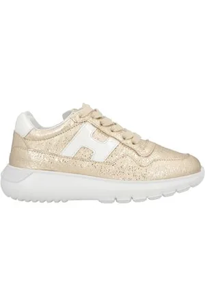 Hogan FOOTWEAR - Trainers - on YOOX.com