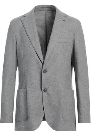 At.p.Co SUITS and CO-ORDS - Blazers - on YOOX.com