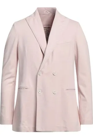 Circolo SUITS and CO-ORDS - Blazers - on YOOX.com