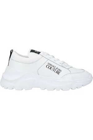 VERSACE FOOTWEAR - Trainers - on YOOX.com
