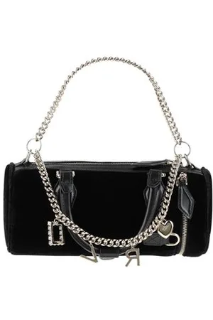 Roger Vivier BAGS - Handbags - on YOOX.com