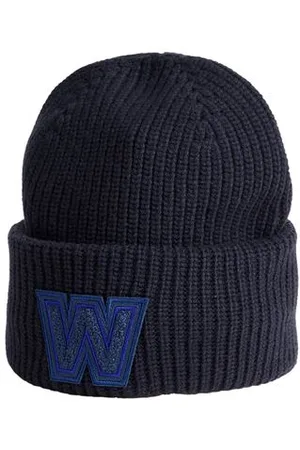 Max Mara ACCESSORIES - Hats - on YOOX.com