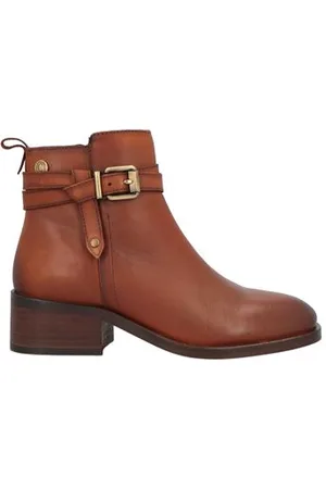Carmela FOOTWEAR - Ankle boots - on YOOX.com