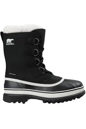 sorel FOOTWEAR - Ankle boots - on YOOX.com