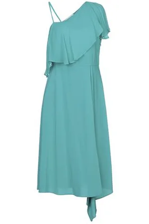 Jucca DRESSES - Midi dresses - on YOOX.com