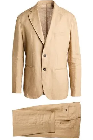At.p.Co SUITS and CO-ORDS - Suits - on YOOX.com