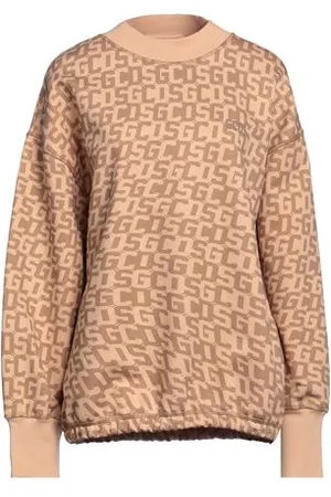 GCDS TOPWEAR - Sweatshirts - on YOOX.com