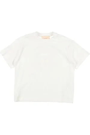 Elisabetta Franchi TOPWEAR - T-shirts - on YOOX.com