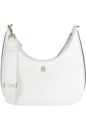 Tommy Hilfiger BAGS - Cross-body bags - on YOOX.com