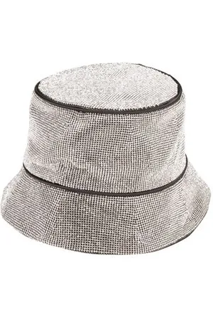KARA ACCESSORIES - Hats - on YOOX.com