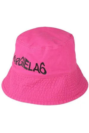Maison Margiela ACCESSORIES - Hats - on YOOX.com