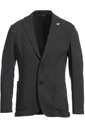 TOMBOLINI SUITS and CO-ORDS - Blazers - on YOOX.com