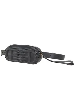 Bally BAGS - Belt bags - on YOOX.com