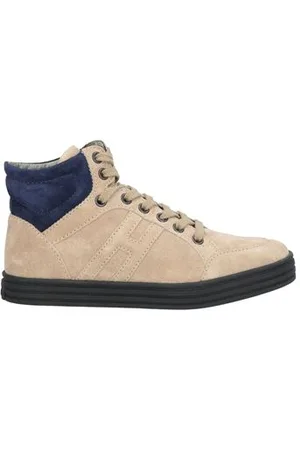 Hogan FOOTWEAR - Trainers - on YOOX.com