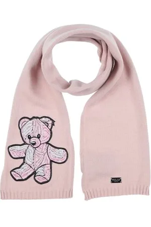 Philipp Plein ACCESSORIES - Scarves - on YOOX.com
