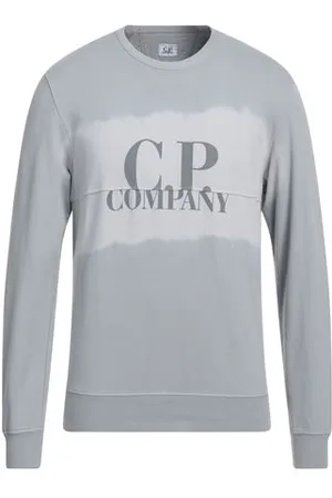C.P. Company TOPWEAR - Sweatshirts - on YOOX.com