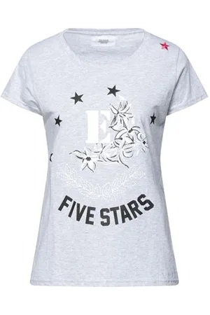 THE EDITOR TOPWEAR - T-shirts - on YOOX.com